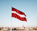 Crowdfunding-Plattformen in Lettland: beste Investitionsmöglichkeiten