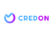 Credon