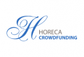 Horecacrowdfunding
