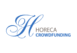 Horeca Crowdfunding Nederland