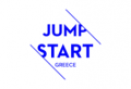 Jumpstart Greece