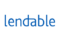 Lendable