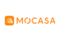 Mocasa