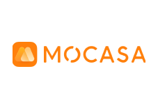 Mocasa