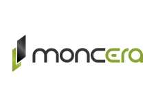 Moncera