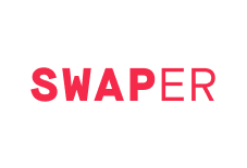 Swaper