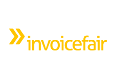 Invoice Fair