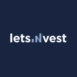 Letsinvest