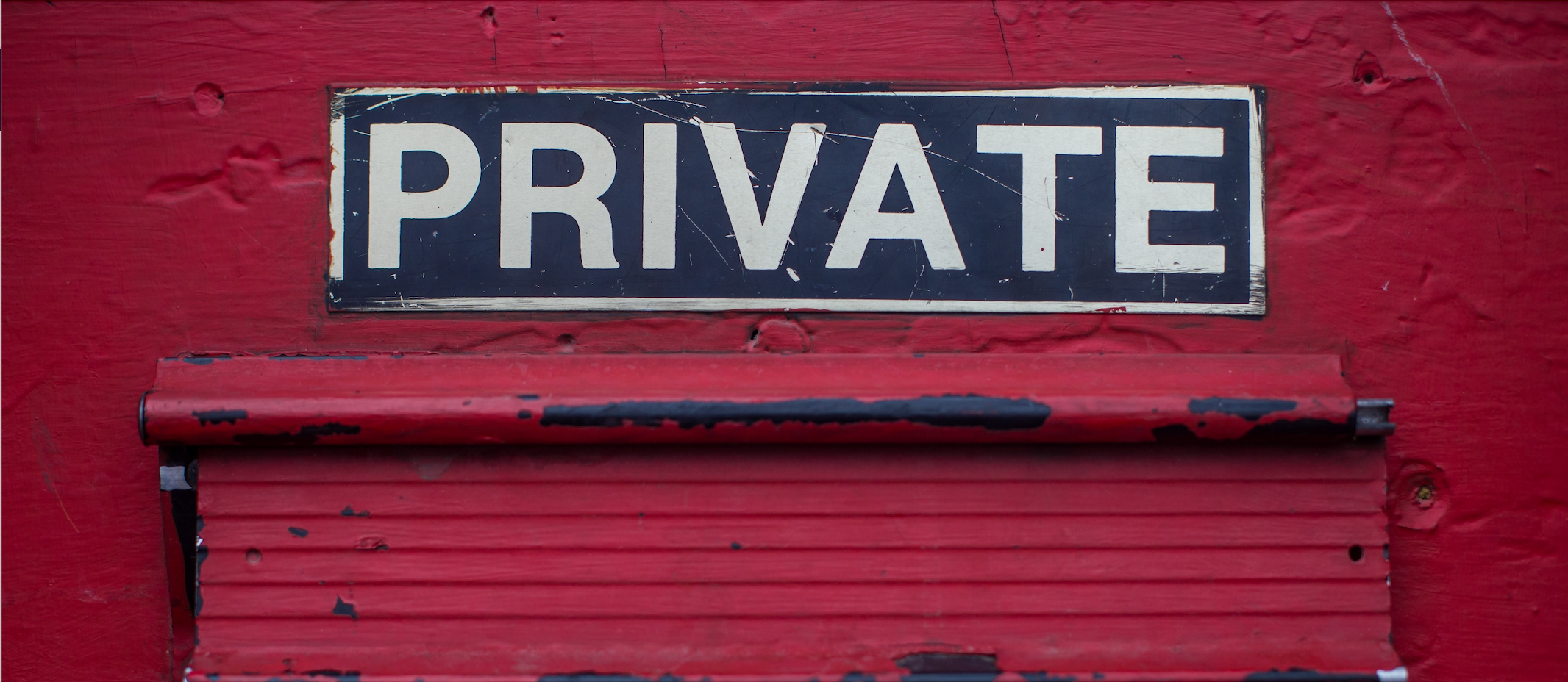Privates vs öffentliches Crowdfunding: die US- und EU-Märkte