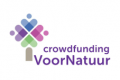 Crowdfunding Voor Natuur