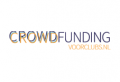 Crowdfunding for Clubs