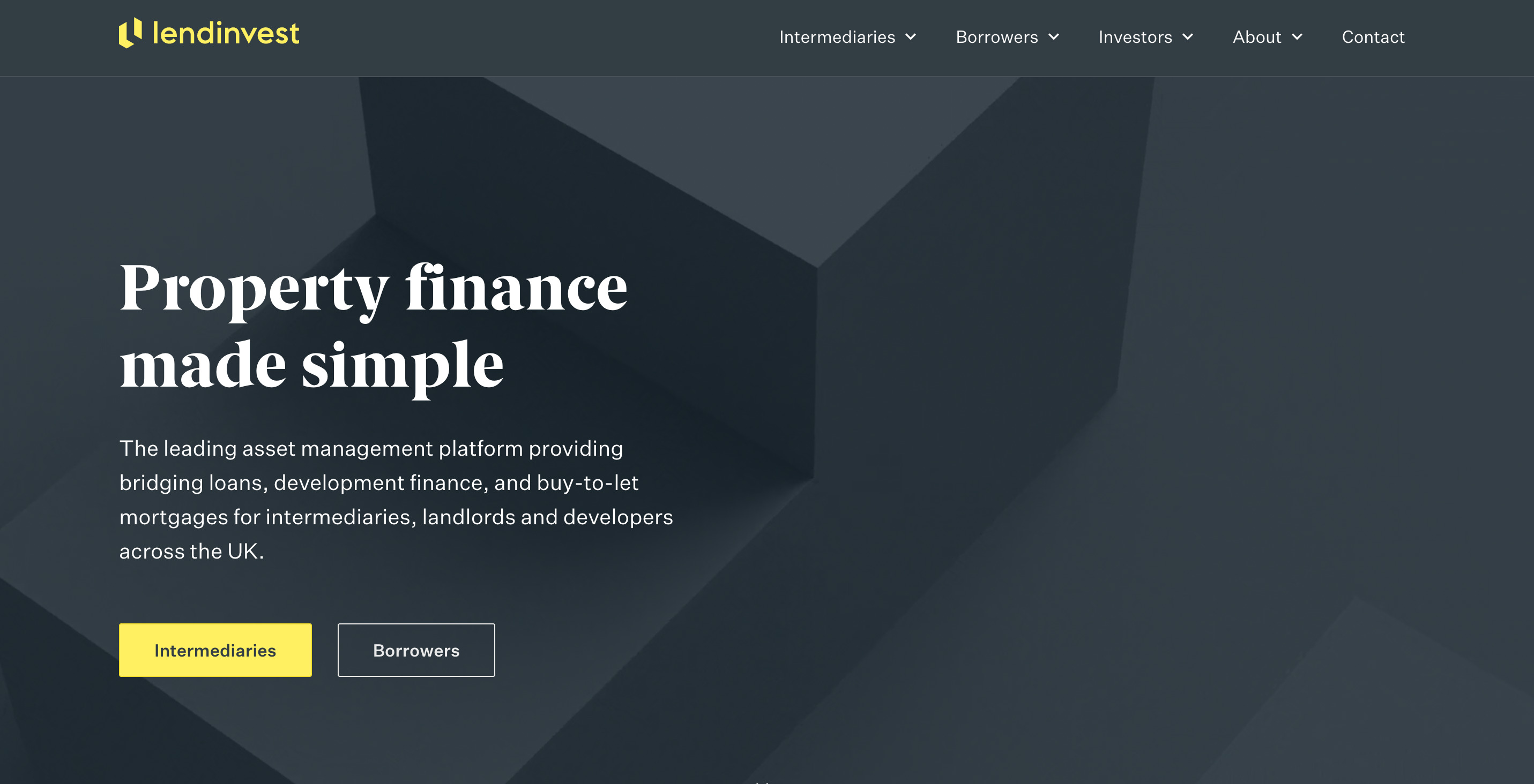 LendInvest-1
