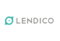 Lendico