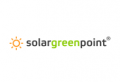 Solar Green Point