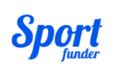 Sports Funder