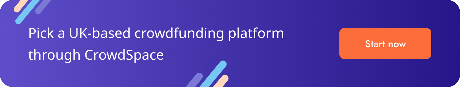 6 Best UK Crowdfunding Platforms | CrowdSpace