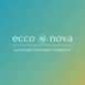 ECCO NOVA