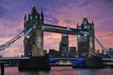 Equity crowdfunding in the UK: how it works & top equity platforms