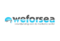 weforsea