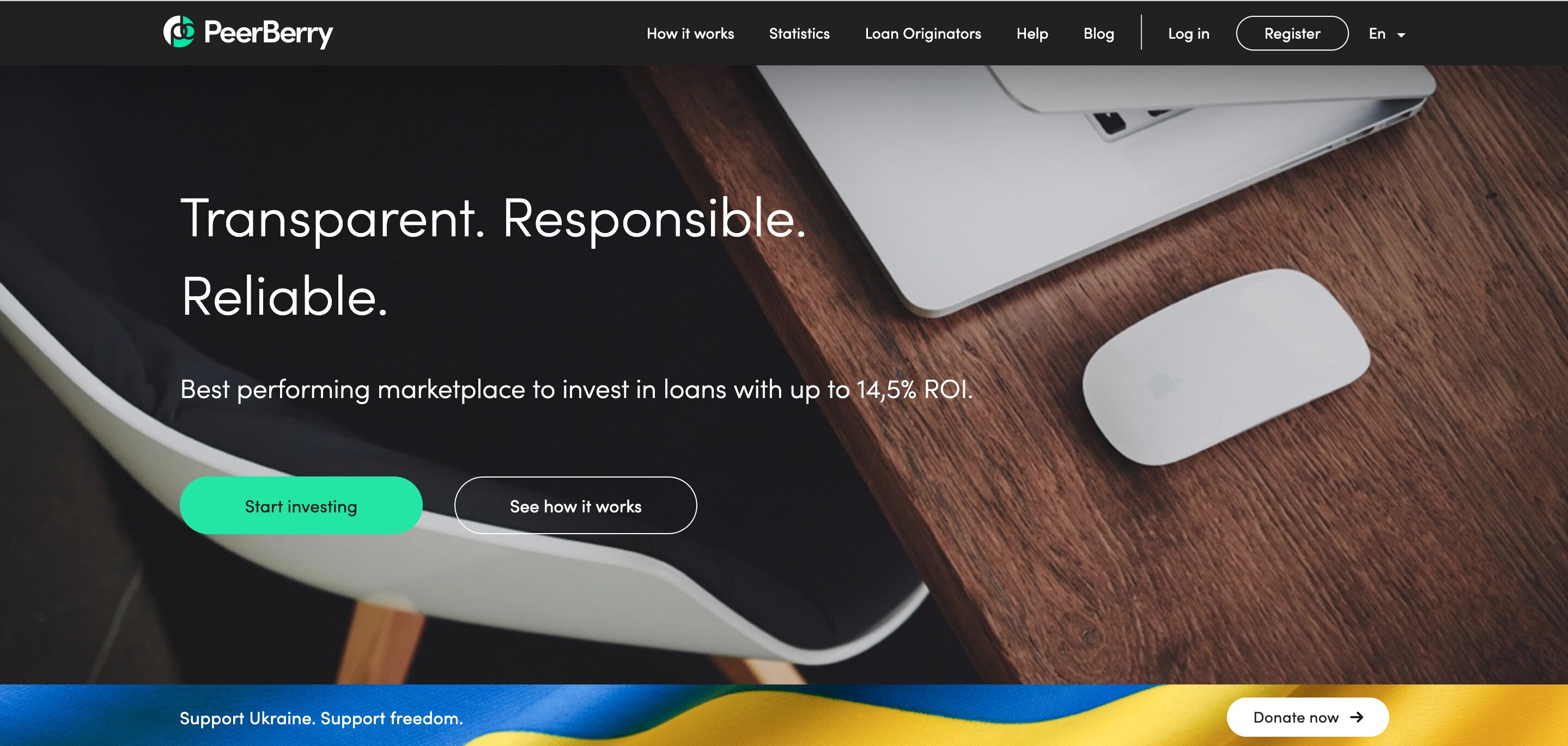 How-much-can-you-earn-with-crowdfudning-PeerBerry