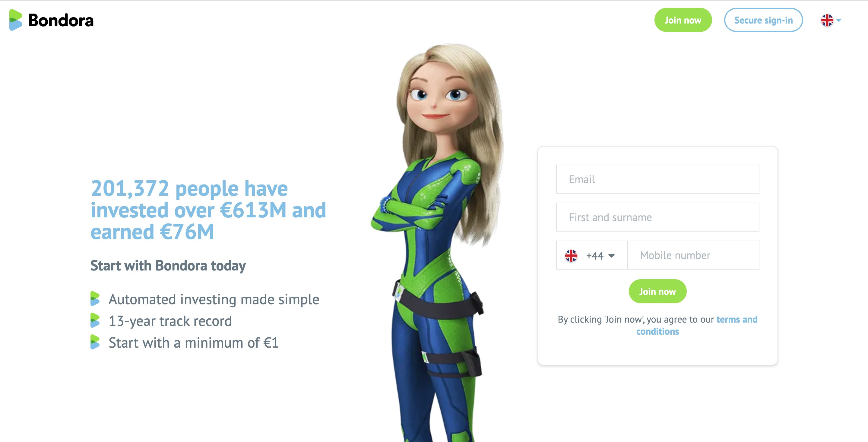 How-much-can-you-earn-with-crowdfunding-Bondora