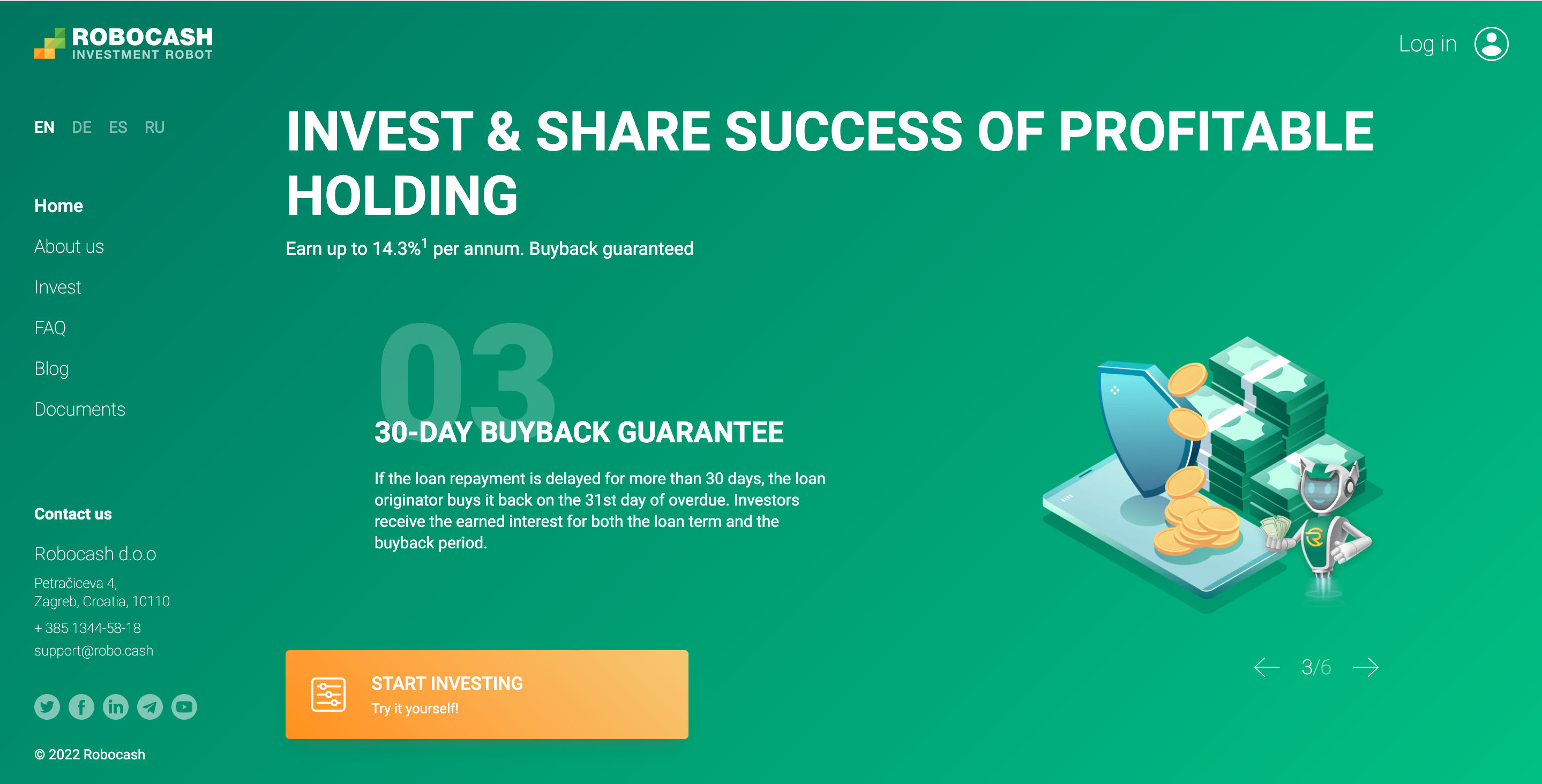 How-much-can-you-earn-with-crowdfunding-Robocash