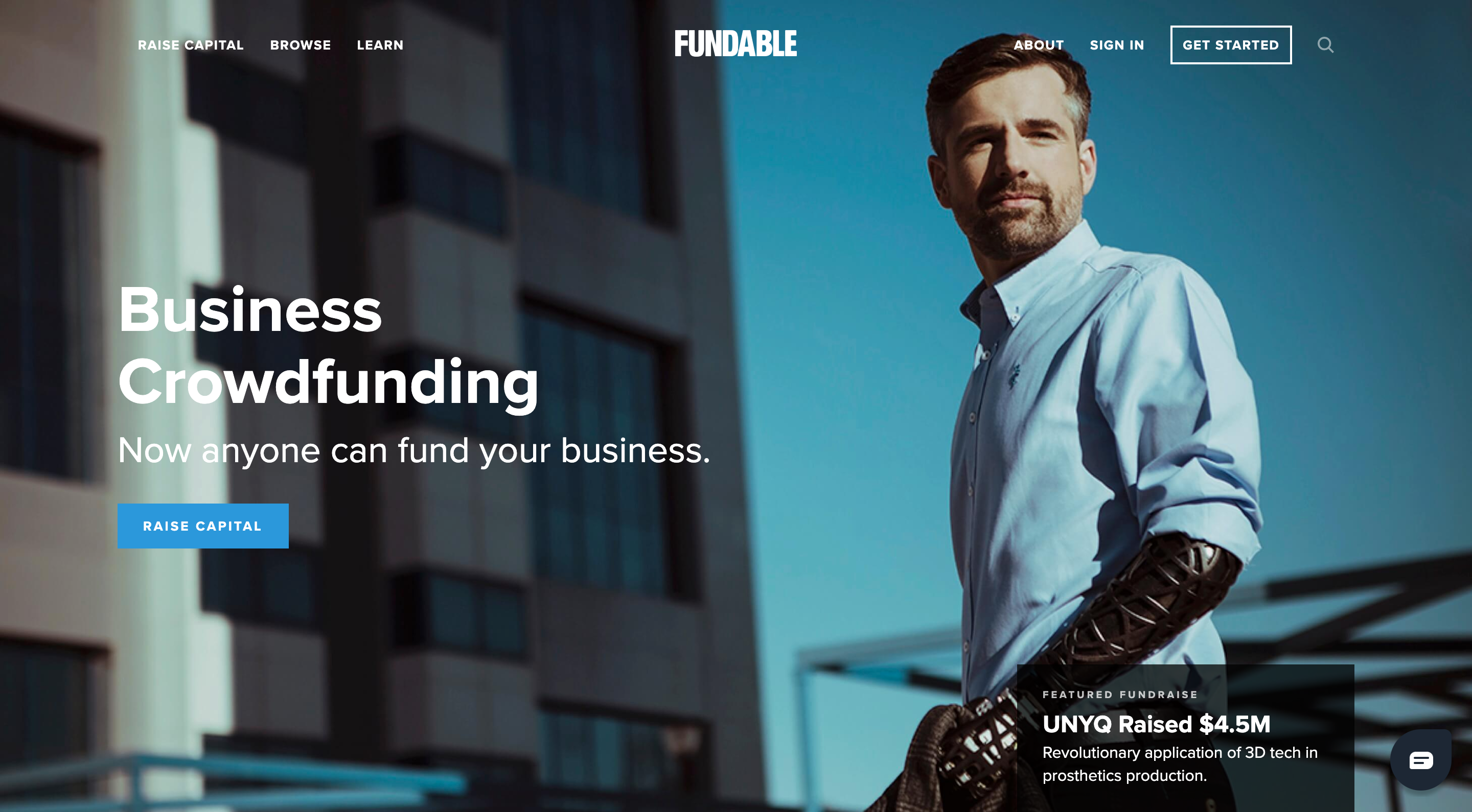 How-does-equity-crowdfunding-work-Fundable