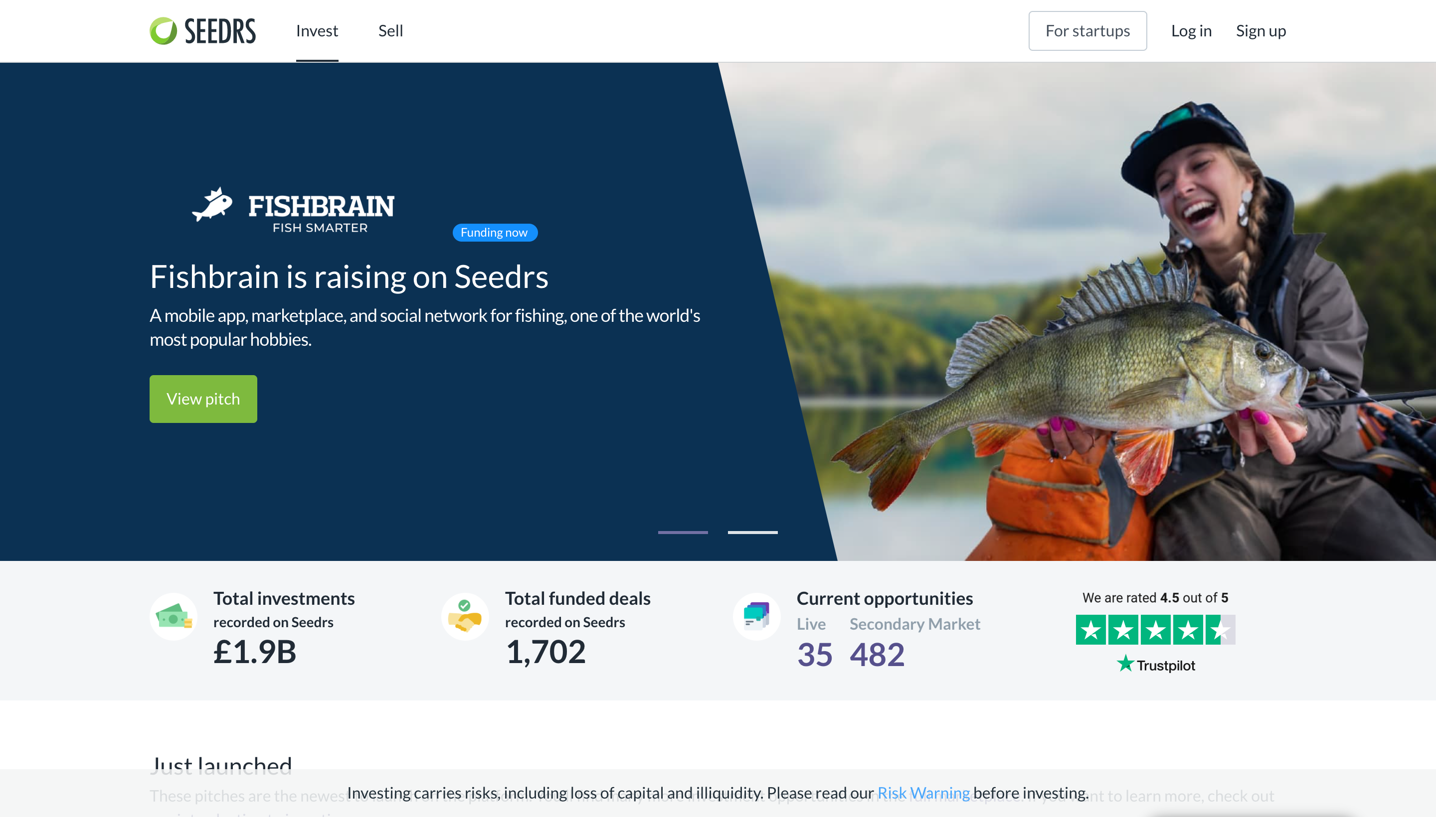 How-does-equity-crowdfunding-work-Seedrs
