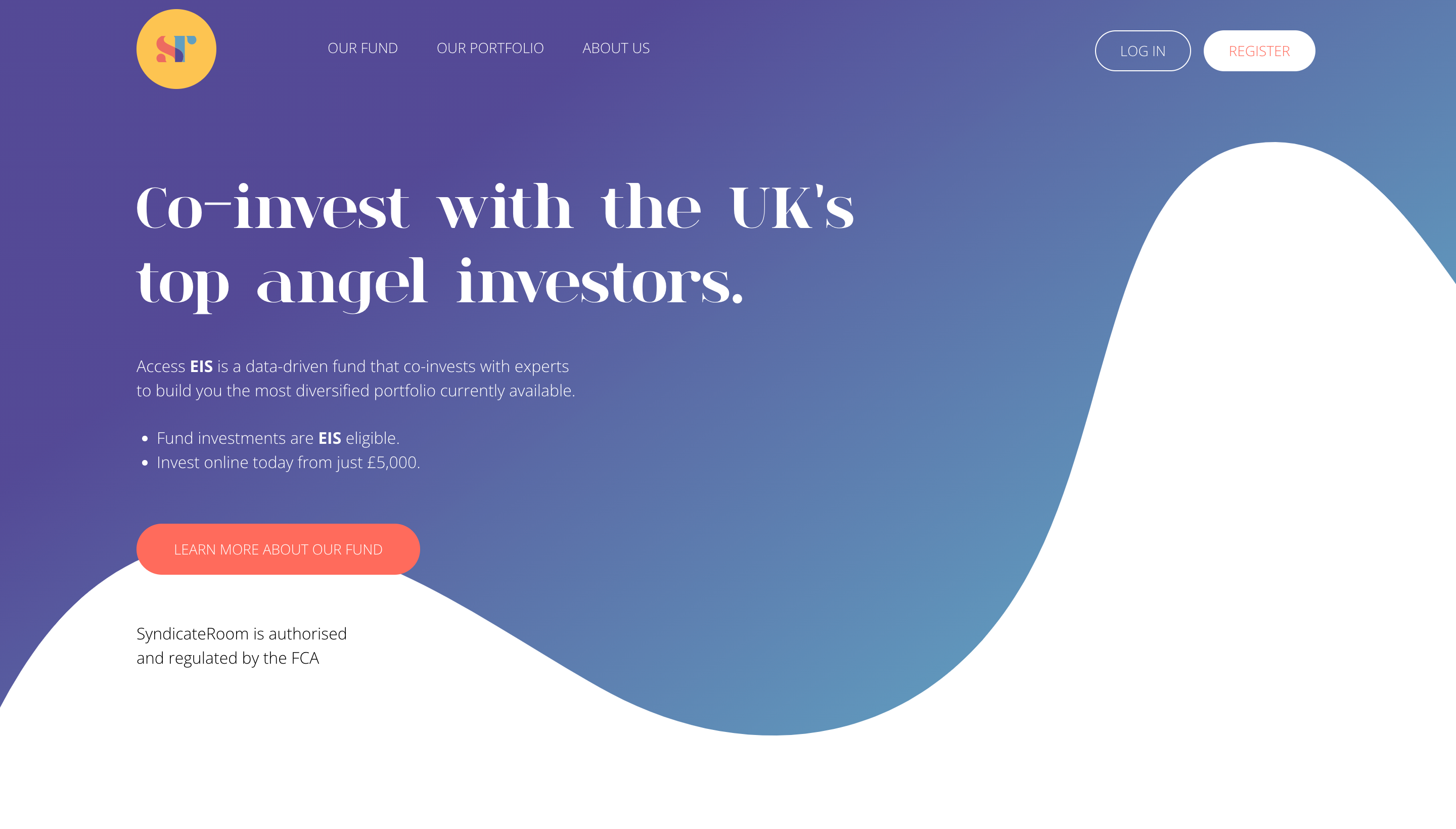 How-does-equity-crowdfunding-work-Syndicate-Room