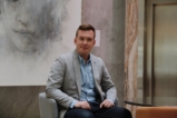 Risikobewertung & Management bei P2P-Krediten: Interview mit Pavel Klema, CEO bei Bondster