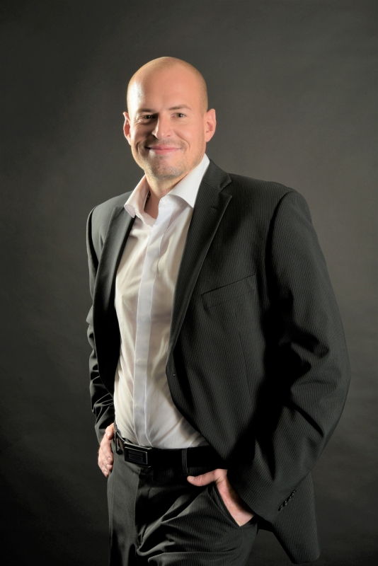 Bondster-overview-534x800 Risikobewertung & Management bei P2P-Krediten: Interview mit Pavel Klema, CEO bei Bondster