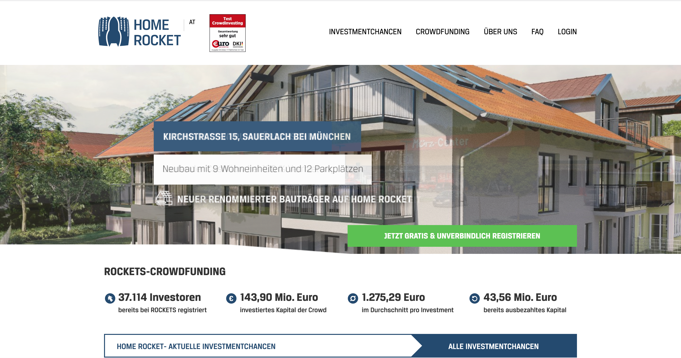 Real-estate-crowdfunding-vs-REITS-Home-Rocket-