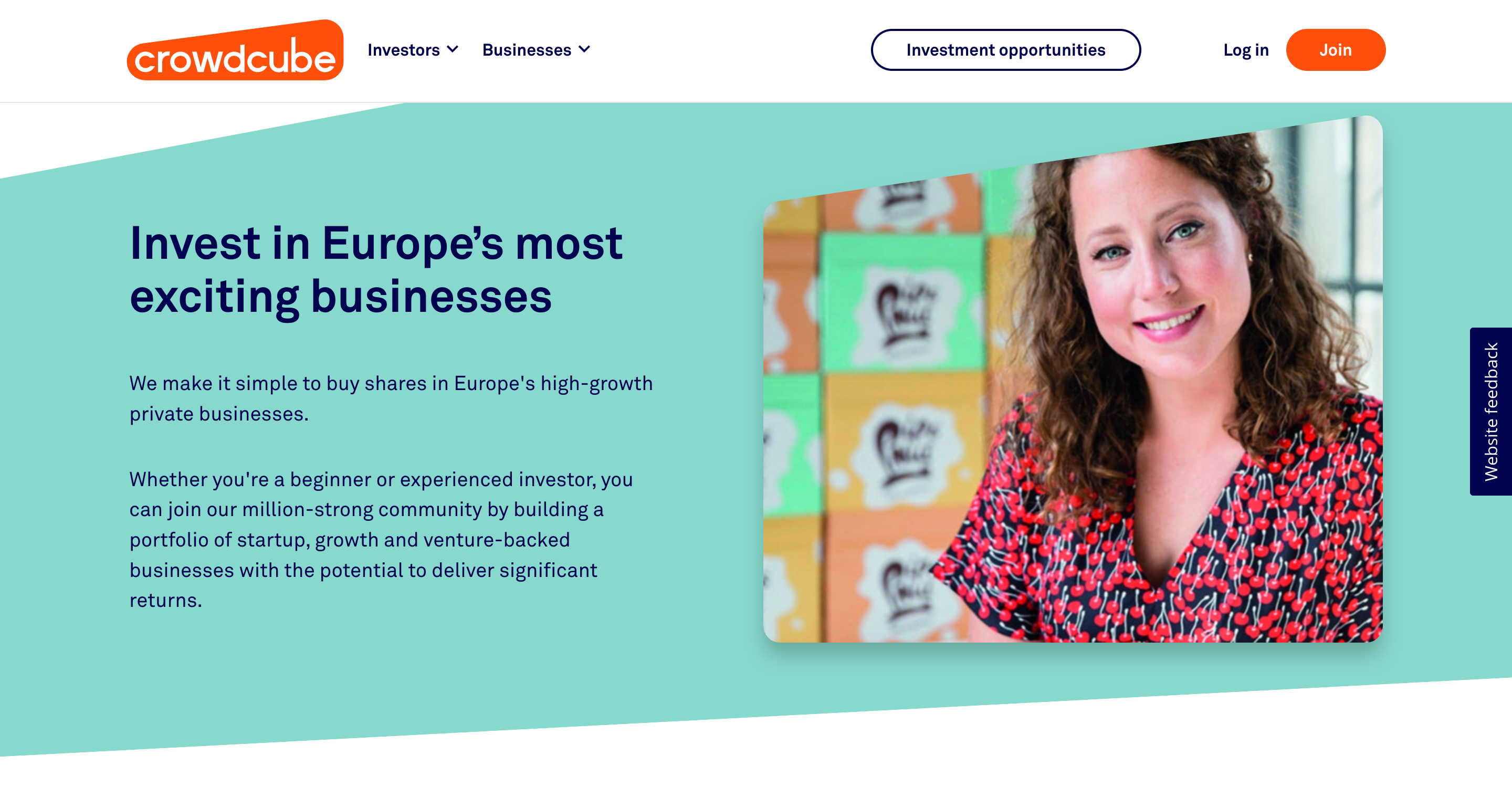 Equity-crowdfunding-in-the-UK-Crowdcube