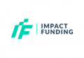 Impаct funding