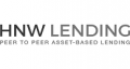 hnw lending platform