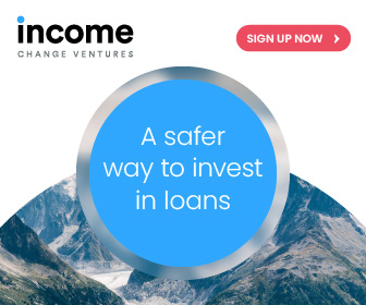 income marketplace invest in loans