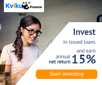 kviku invest in loans
