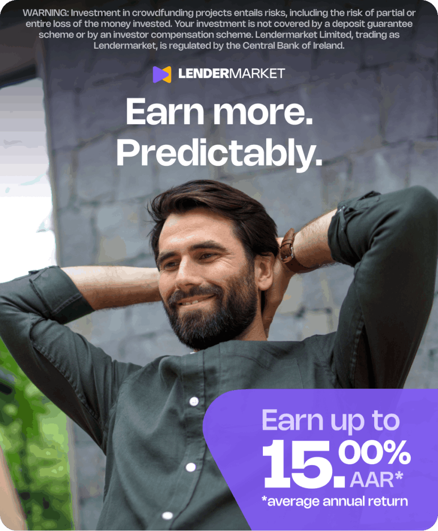 List of the best crowdfunding platforms in India | CrowdSpace