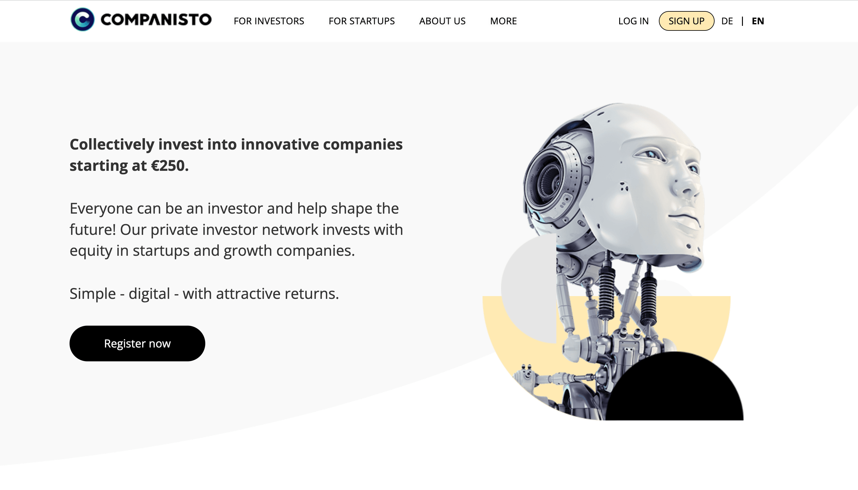 Companisto-crowdfunding-in-Germany