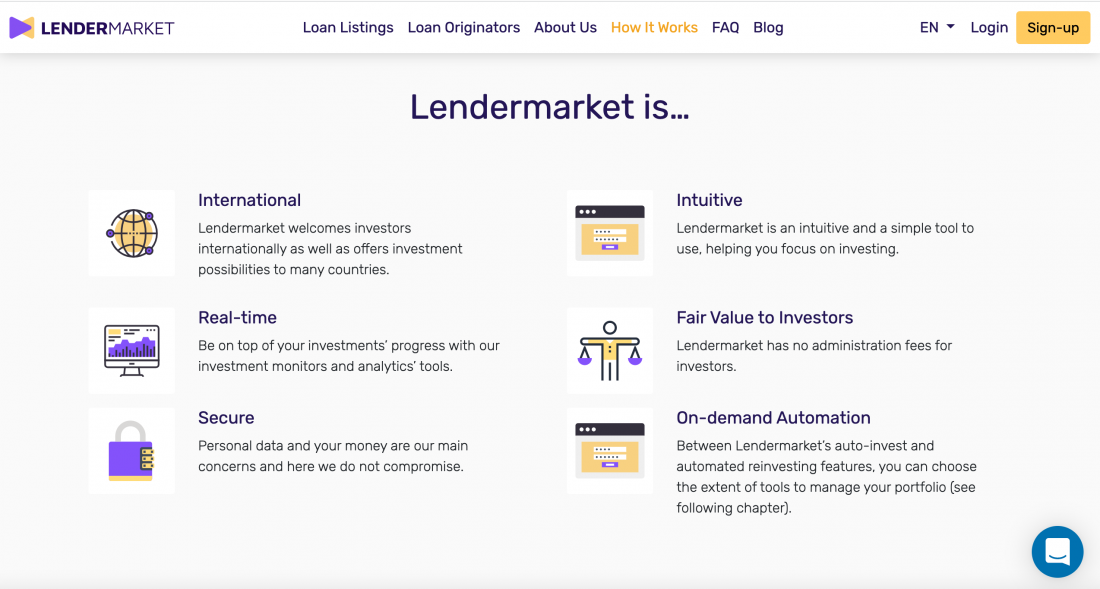 Cross-border-investing-on-secured-P2P-lending-marketplace-interview-with-Endrik-Eller-CEO-at-Lendermarket--1100x589 Cross-border investing on a secured P2P lending marketplace: interview with Endrik Eller, CEO at Lendermarket