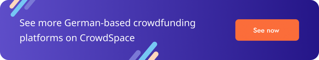Crowdfundign-in-Germany-market-and-top-players-overview-1100x209 Crowdfunding in Germany: market & top platforms overview