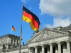 Crowdfunding in Germany: market & top platforms overview