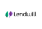 Lendwill