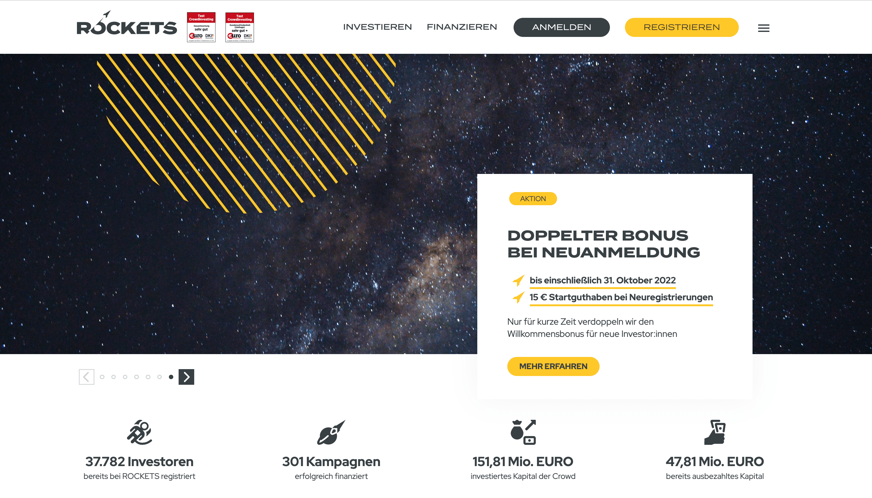 ROCKETS-crowdfunding-in-Germany-