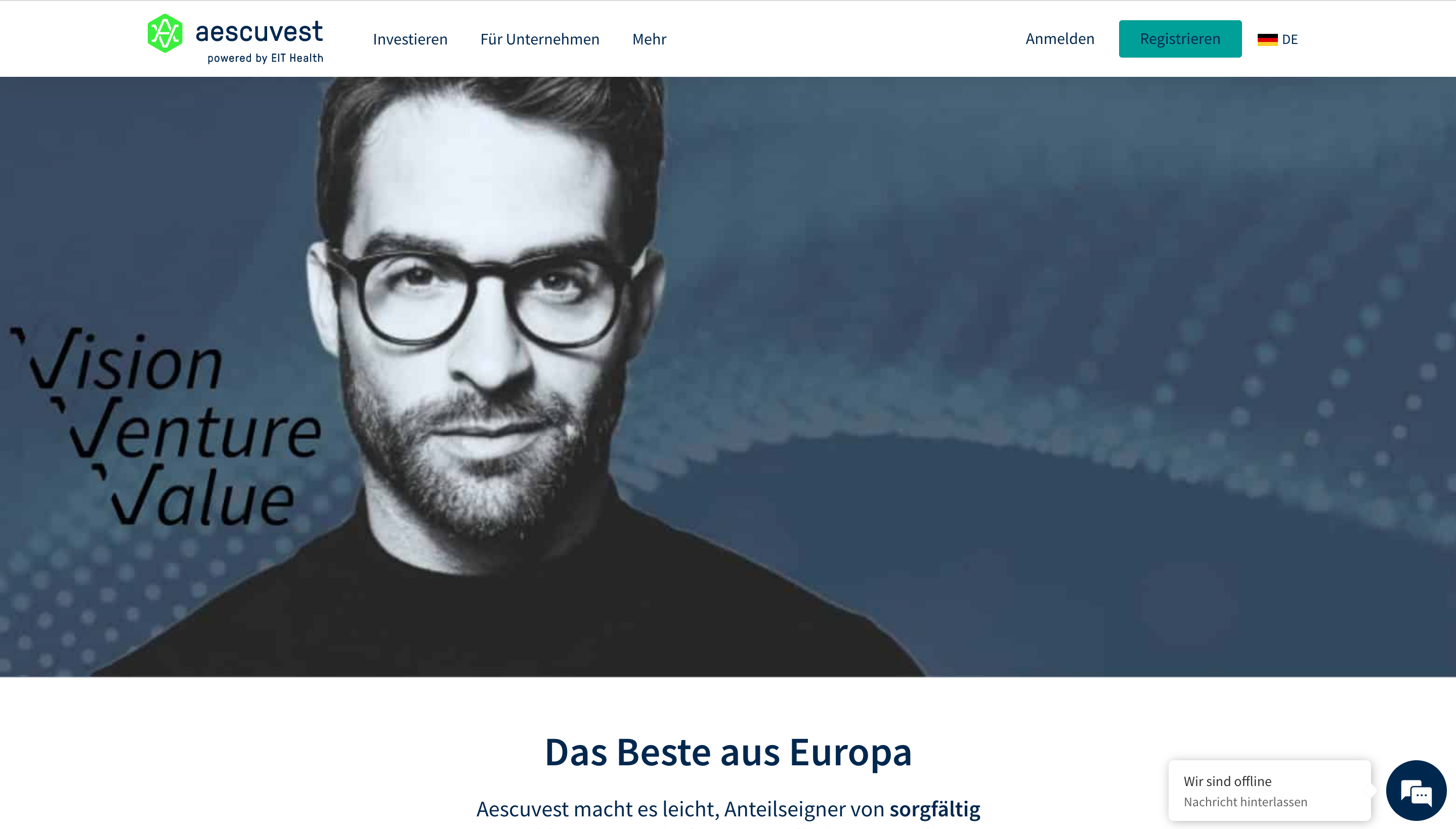 What-is-medical-crowdfunding-Aescuvest-