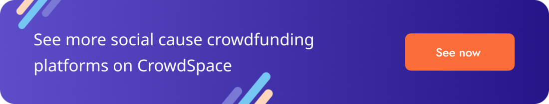 What-is-medical-crowdfunding-CrowdSpace-1-1100x209 What is medical crowdfunding?