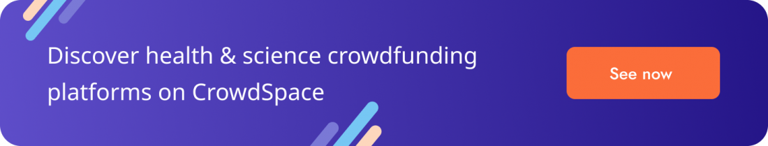 What-is-medical-crowdfunding-CrowdSpace-2-1100x209 What is medical crowdfunding?