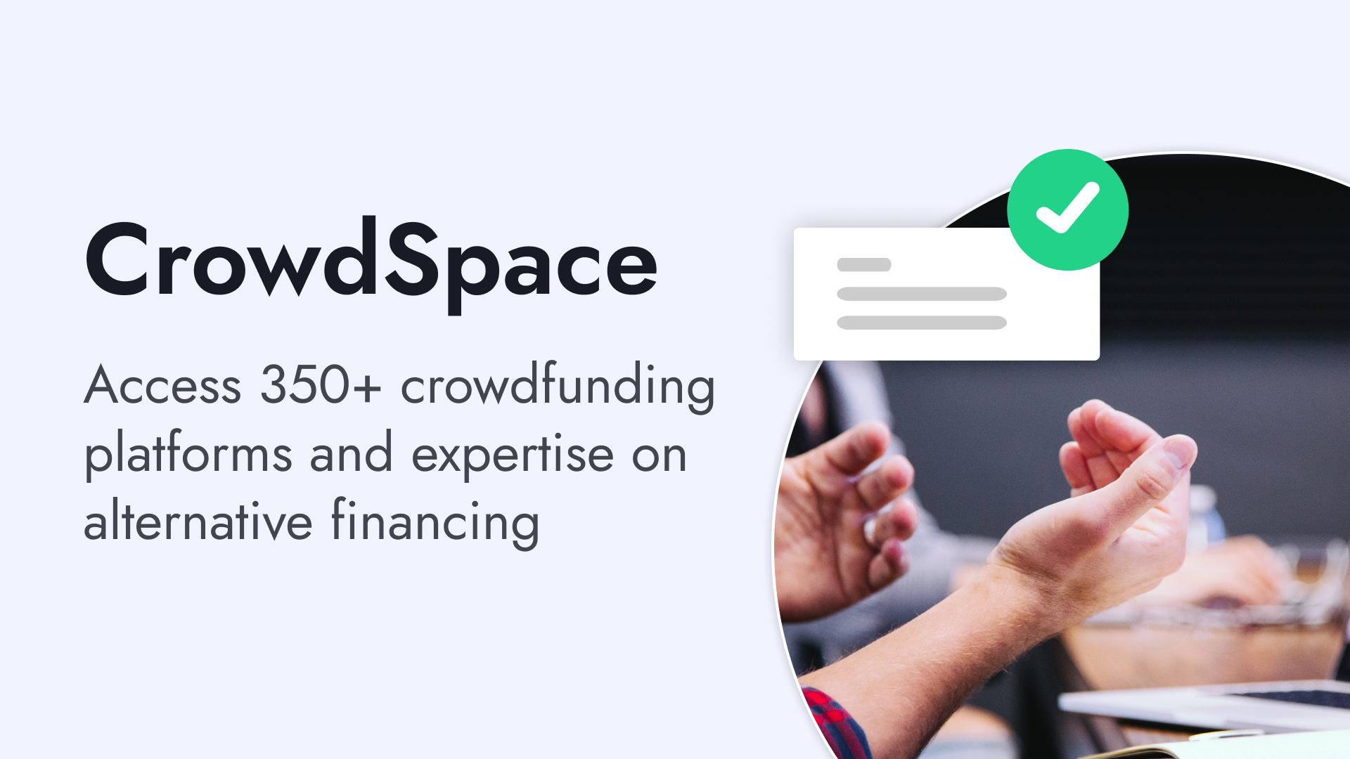 write-for-us-crowdspace