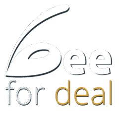 Beefordeal
