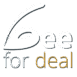 Beefordeal